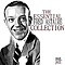 Fred Astaire - The Essential Fred Astaire Collection album