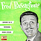 Fred Buscaglione - Vintage Italian Song NÂº 37 - EPs Collectors, &quot;Buonasera&quot; album