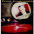 Fred Eaglesmith - Drive In Movie album