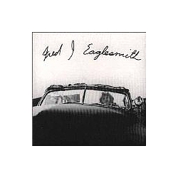 Fred Eaglesmith - Fred J. Eaglesmith album
