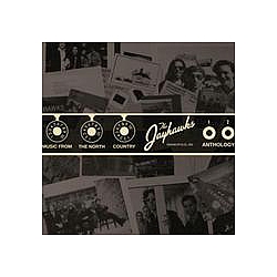 The Jayhawks - Music From The North Country: The Jayhawks Anthology альбом