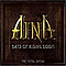 Aina - Days of Rising Doom album