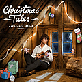 Alexander Rybak - Christmas Tales album