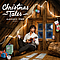 Alexander Rybak - Christmas Tales альбом
