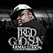 Fred The Godson - Armageddon альбом