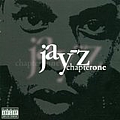 Jay-Z - Chapter One: Greatest Hits album