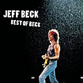 Jeff Beck - The Best of Beck album