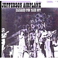 Jefferson Airplane - Cleared for Take Off альбом