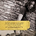 Jennifer Knapp - A Diamond in the Rough: The Jennifer Knapp Collection album