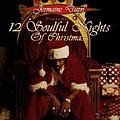 Jermaine Dupri - 12 Soulful Nights of Christmas album