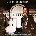 Jermaine Jackson - Jermaine Jackson альбом