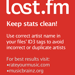 The Jesus &amp; Mary Chain - Stoned &amp; Dethroned album