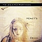 The Jesus &amp; Mary Chain - Honey&#039;s Dead album