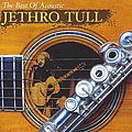 Jethro Tull - Best of Acoustic альбом