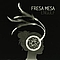 Fresa Mesa - Engulf album