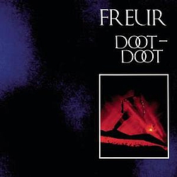 Freur - Doot Doot album