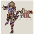 Jethro Tull - Very Best of Jethro Tull album