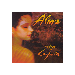 Alma - Consequence альбом
