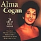 Alma Cogan - 20 Great Love Songs альбом