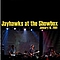 The Jayhawks - At the Showbox, Seattle, 16 January 2001 (disc 1) album