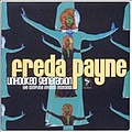Freda Payne - Unhooked Generation (disc 1) альбом