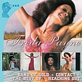 Freda Payne - Band of Gold/Contact альбом