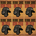 Freddie Gibbs - Str8 Killa No Filla альбом