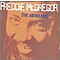 Freddie McGregor - Anthology (disc 1) album