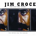 Jim Croce - The Definitive Collection альбом