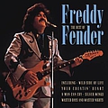 Freddy Fender - The Best Of Freddy Fender альбом