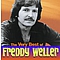 Freddy Weller - The Very Best Of альбом
