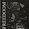 Freedoom - Still Remain... альбом