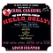 Jerry Herman - Hello, Dolly! (Original Broadway Cast) album