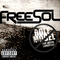 FreeSol - Role Model album