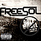 FreeSol - Role Model album