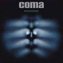 Coma - SOMN album