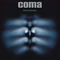 Coma - SOMN альбом