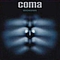 Coma - SOMN album
