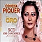 Concha Piquer - Concha Piquer Oro album