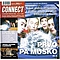 Connect - Prvo Pa Musko album