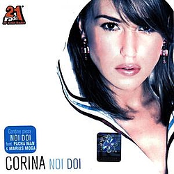 Corina - Noi doi альбом