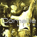 Corneille - Corneille Live альбом