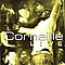 Corneille - Corneille Live альбом
