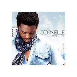 Corneille - Les insÃ©parables альбом