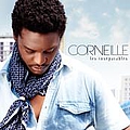 Corneille - Les insÃ©parables альбом