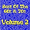 Friends Of Distinction - Best Of The 60s &amp; 70s Volume 2 album