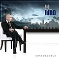 Cosculluela - El NiÃ±o album