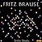 Fritz Brause - Shilly Shally альбом