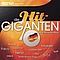 Frl. Menke - Die Hit Giganten - Neue Deutsche Welle альбом