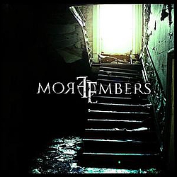 From Embers - From Embers album
